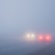 Saturday: Patchy Fog then Mostly Sunny