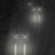 Monday Night: Patchy Drizzle