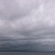 Saturday: Cloudy then Slight Chance Rain Showers
