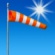 Friday: Sunny