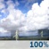 Today: Showers And Thunderstorms