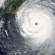Friday: Tropical Storm Conditions Possible With Hurricane Conditions Also Possible