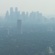 Overnight: Widespread haze. Mostly clear, with a low around 53. Light north wind. 