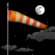 Friday Night: Mostly clear, with a low around 46. Windy, with a northeast wind 25 to 30 mph, with gusts as high as 50 mph. 