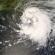 Tonight: Tropical storm conditions possible. A chance of showers and thunderstorms before 1am, then showers likely and possibly a thunderstorm between 1am and 2am, then a chance of showers and thunderstorms after 2am.  Mostly cloudy, with a low around 75. Chance of precipitation is 60%. New rainfall amounts between a quarter and half of an inch possible. 