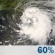 Tonight: Tropical Storm Conditions Possible