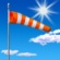Today: Sunny, with a high near 51. Breezy, with a northwest wind 13 to 22 mph, with gusts as high as 33 mph. 